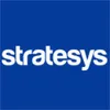 STRATESYS