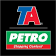 TravelCenters of America