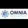 Omnia Resourcing Ltd.