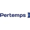 Pertemps Basingstoke