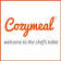 Cozymeal