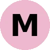 Mapaction