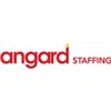 Angard Staffing