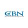 The Christian Broadcasting Network