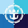 Royal Caribbean Group