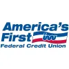 America's First Federal Credit Union