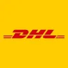 DHL Solutions GmbH