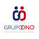 Grupo ONO