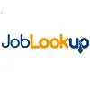 Experian Ltd
