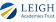 Leigh Academies Trust