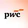 PwC