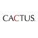 Cactus Communications