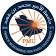 Prince Mohammad Bin Fahd University