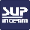 Sup Interim Saint-Flour