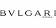 BULGARI