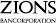 Zions Bank