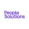 People Solutions Group Limited