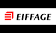 EIFFAGE