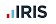 Iris Software