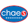 Chaes Food LLC