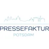 PresseFaktur Potsdam GmbH