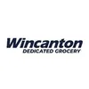 Wincanton Dedicated Grocery