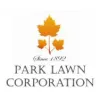 Park Lawn Corporation