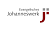 Evangelisches Johanneswerk gGmbH