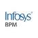 Infosys BPM