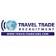 Travel Trade Recruitment Limited