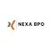 Nexa BPO