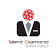 Talent Diamond