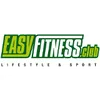 EASYFITNESS Franchise GmbH