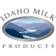 Idaho Milk Products