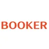 Booker Group