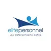 Elite Personnel