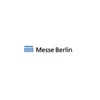 Messe Berlin GmbH