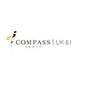 Compass Group UK