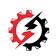 Noor Electromechanical Works LLC