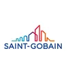 Saint Gobain Exterior Solution