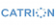 Catrion Group