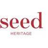 Seed Heritage