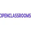 OpenClassrooms