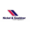 Nickel & Goeldner Spedition GmbH