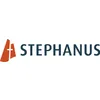Stephanus-Stiftung