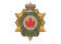 Correctional Service of Canada