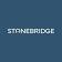 Stonebridge