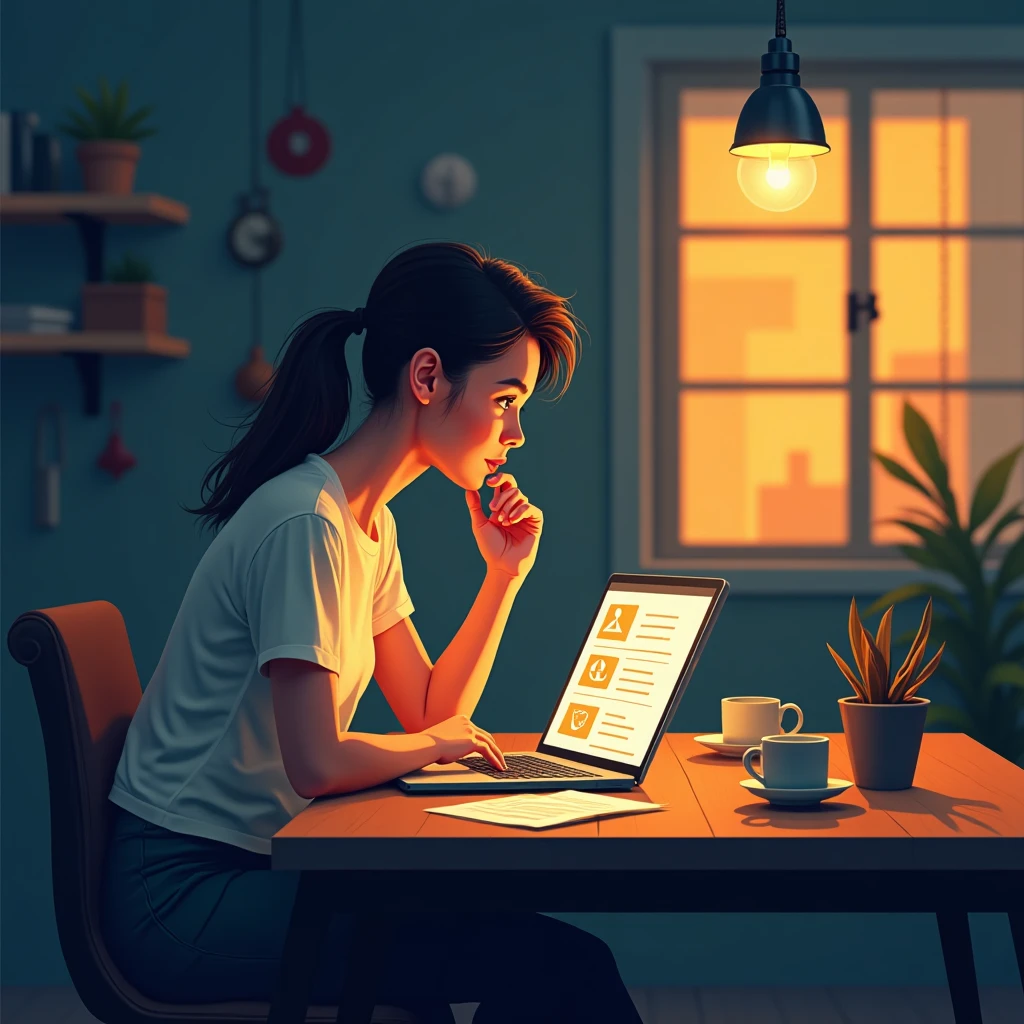 Comparaison des meilleures options