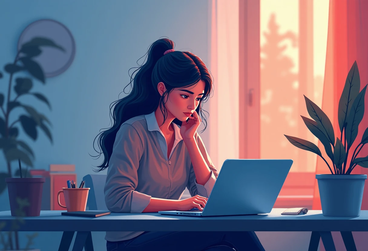 Comparaison des meilleures options