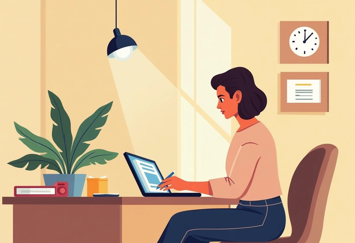 Comparaison des meilleurs choix